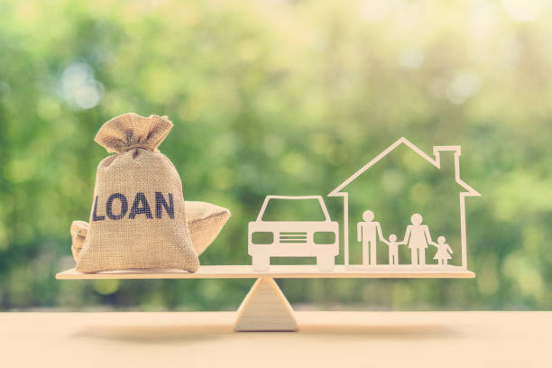 Best Business Loans  in Glen Head, NY