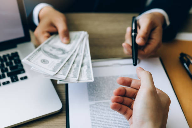 Best Financial Counseling and Guidance  in Glen Head, NY
