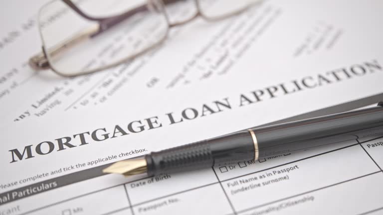 Best Small Business Administration (SBA) Loans  in Glen Head, NY