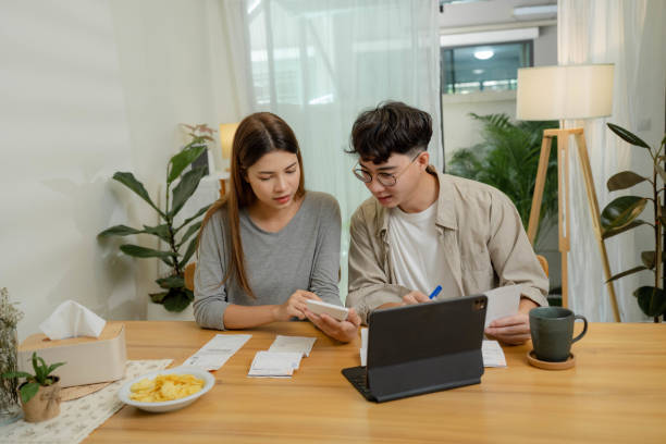 Best Student Loans  in Glen Head, NY