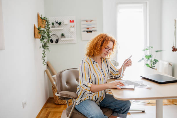 Professional Loan Agency in Glen Head, NY
