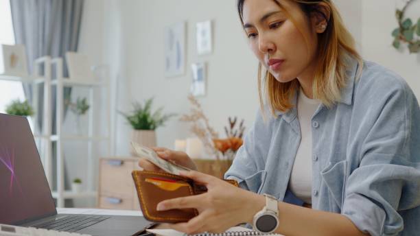 Best Loan Servicing and Management  in Glen Head, NY