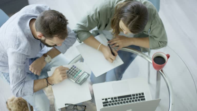 Best Loan Documentation Assistance  in Glen Head, NY