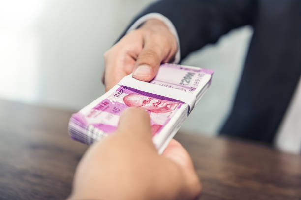 Best Credit Repair Services  in Glen Head, NY